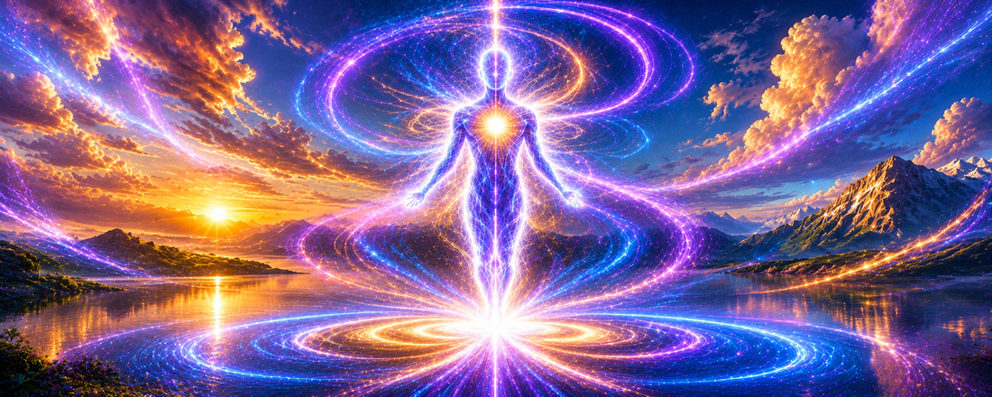 Helpful Tips From New Age Realms