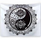 Home Decor Tapestry - New Age Realms