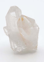 Arkansas Quartz Cluster (AQC#4) - New Age Realms