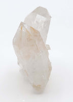 Arkansas Quartz Cluster (AQC#4) - New Age Realms