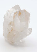 Arkansas Quartz Cluster (AQC#4) - New Age Realms