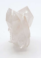 Arkansas Quartz Cluster (AQC#4) - New Age Realms