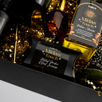 Midas Touch Ritual Collection | Abundance Set - New Age Realms