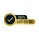 Trust badge