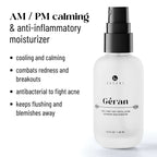 Morning Ritual for Skin Care - New Age Realms
