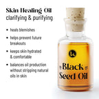 Morning Ritual for Skin Care - New Age Realms