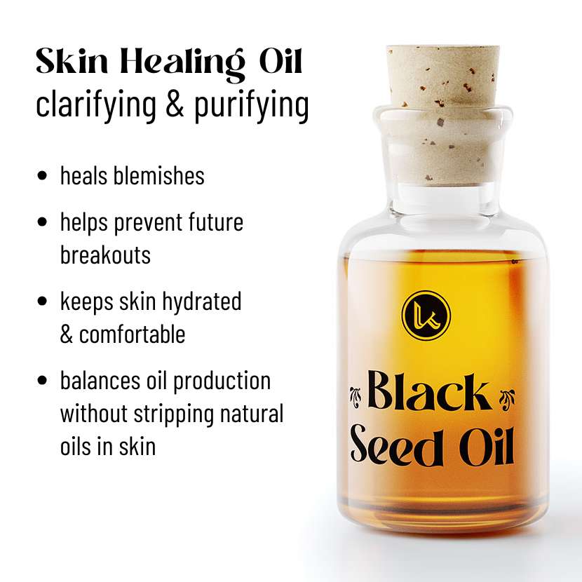Morning Ritual for Skin Care - New Age Realms