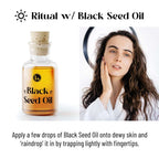 Morning Ritual for Skin Care - New Age Realms