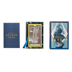 Skyrim Tarot Deck and Guidebook - Limited Edition - New Age Realms