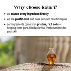 Morning Ritual for Skin Care - New Age Realms