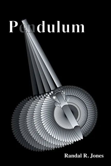 Pendulum - Paperback - New Age Realms