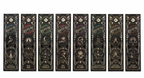 Ritual Incense Collection - New Age Realms
