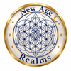 New Age Realms - Home