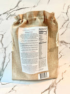Ayurvedic Ritual Kit - New Age Realms