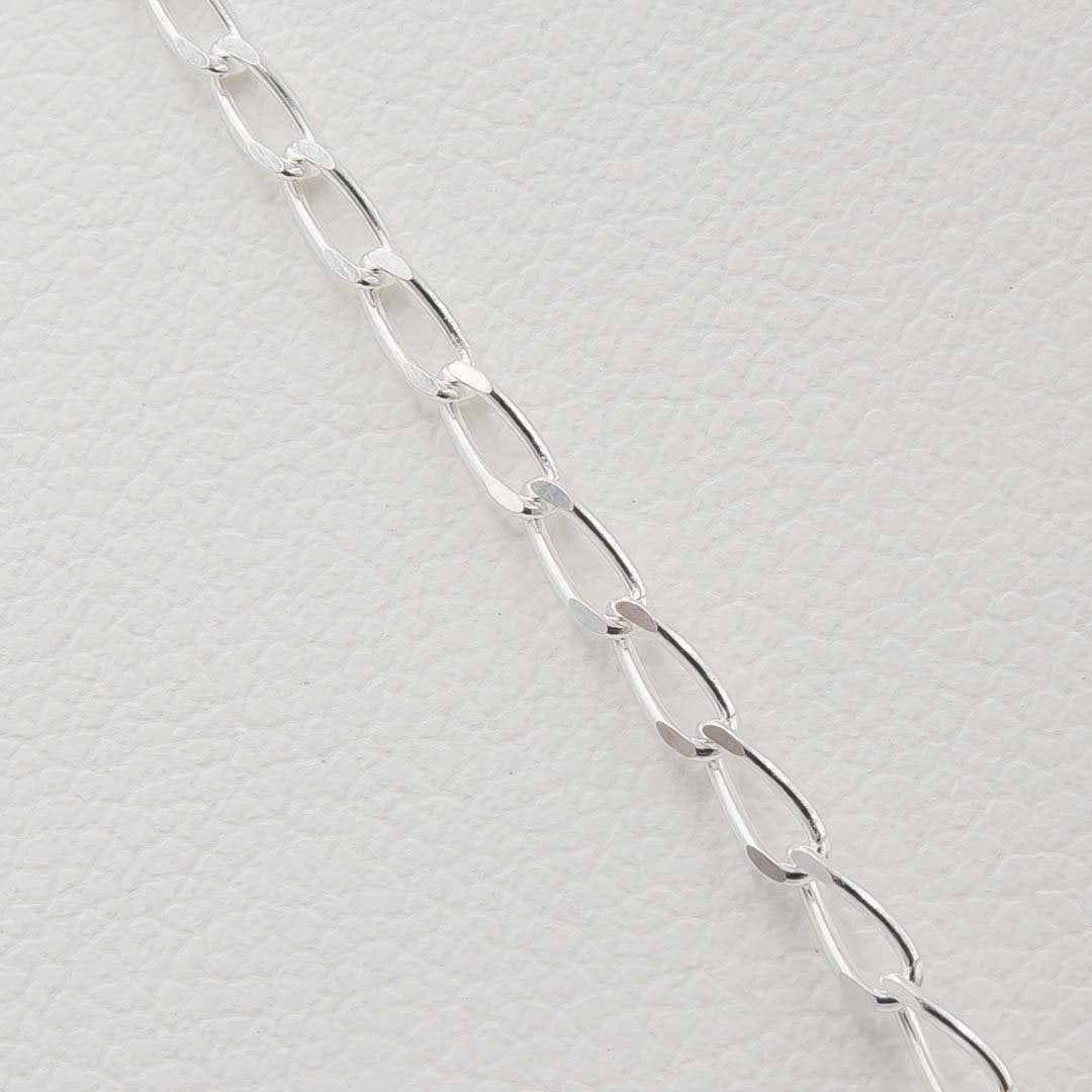 Lapis Lazuli Pendulum Lariat Necklace