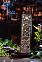 Ritual Incense Collection - New Age Realms