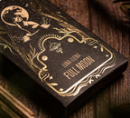 Ritual Incense Collection - New Age Realms