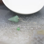 Crystal Pendulums - New Age Realms