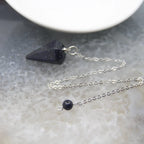 Crystal Pendulums - New Age Realms