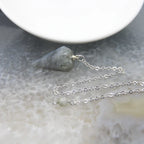 Crystal Pendulums - New Age Realms