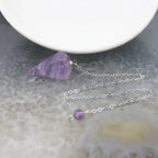 Crystal Pendulums - New Age Realms