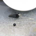 Crystal Pendulums - New Age Realms