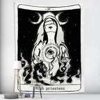 Home Decor Tapestry - New Age Realms