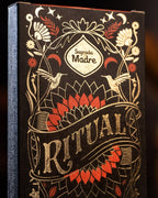 Ritual Incense Collection - New Age Realms