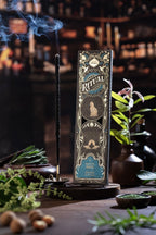 Ritual Incense Collection - New Age Realms