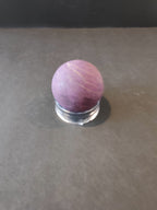 Purpurite Lapidary - New Age Realms