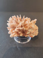 Red Mordenite Specimen 100g - New Age Realms