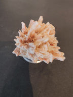 Red Mordenite Specimen 100g - New Age Realms