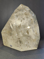 Natural Citrine Polished Point 4.1kg - New Age Realms