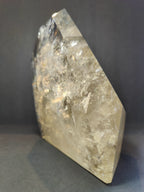 Natural Citrine Polished Point 4.1kg - New Age Realms