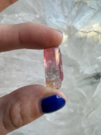 Watermelon Tourmaline from Brazil - New Age Realms