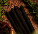 Ritual Incense Collection - New Age Realms