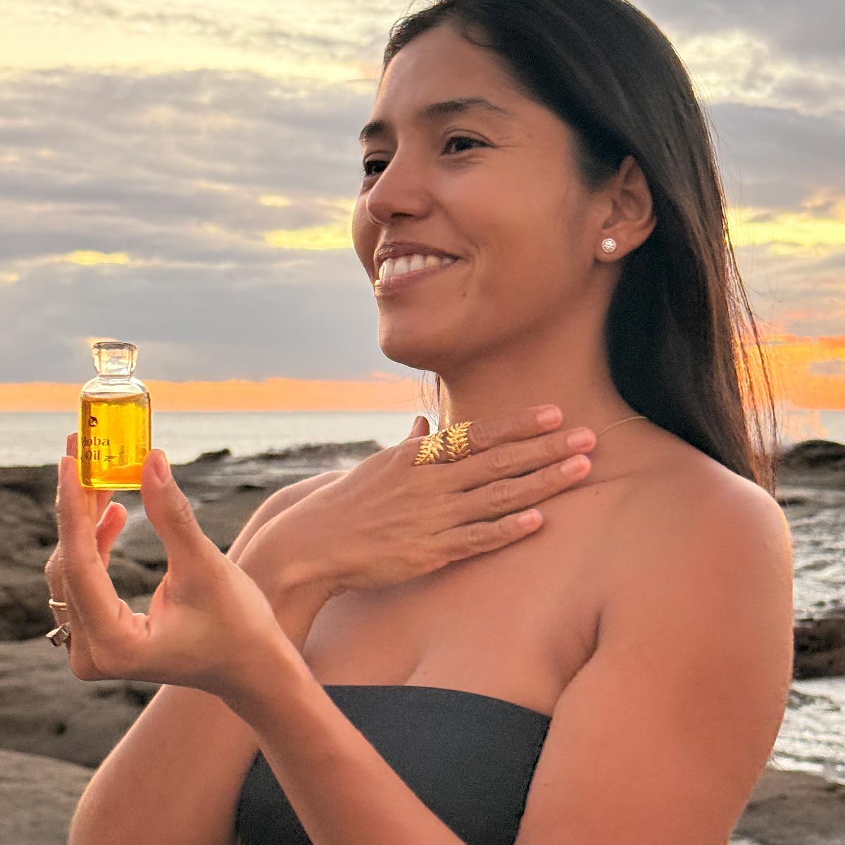 Morning Ritual for Skin Care - New Age Realms