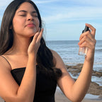 Morning Ritual for Skin Care - New Age Realms
