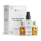 Morning Ritual for Skin Care - New Age Realms