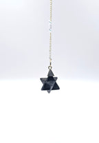 Pendulum Divination Tools – Crystal Dowsing for Clarity & Intuitive Guidance - New Age Realms