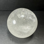 Quartz Sphere - New Age Realms