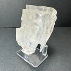Colorless Cubic Fluorite Hardin County, Illinois - New Age Realms