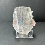 Colorless Cubic Fluorite Hardin County, Illinois - New Age Realms