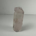 Terminated Pink Spodumene Kunzite Crystal - New Age Realms