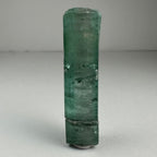 Indicolite Tourmaline from Africa - New Age Realms