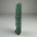 Indicolite Tourmaline from Africa - New Age Realms