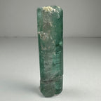 Indicolite Tourmaline from Africa - New Age Realms