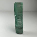 Indicolite Tourmaline from Africa - New Age Realms