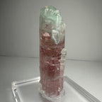 Watermelon Tourmaline - New Age Realms