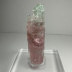 Watermelon Tourmaline - New Age Realms